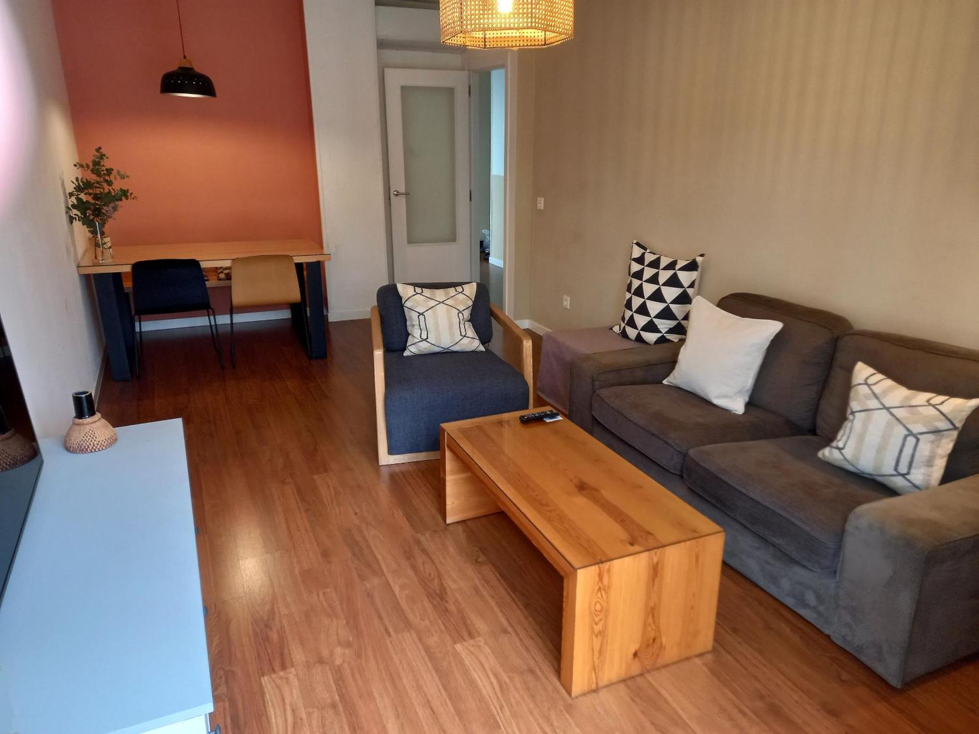 Littore Tormes Con Parking, Aa Y Piscina Salamanca Exterior photo