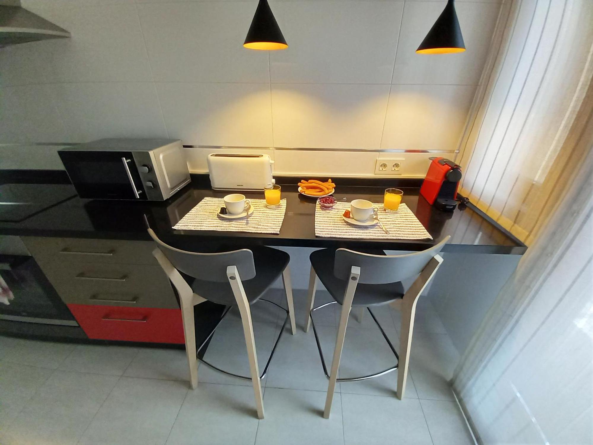 Littore Tormes Con Parking, Aa Y Piscina Salamanca Exterior photo